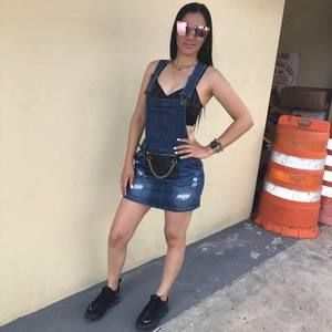 Meet your Posher, Eli